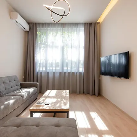 Aura F24 By Halu! - Vibrant Neighbourhood *